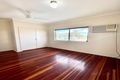 Property photo of 12 Sedgman Street Moranbah QLD 4744