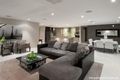 Property photo of 4 Florey Street Lloyd NSW 2650