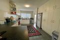 Property photo of 4/39 Hearn Street Altona North VIC 3025