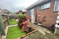 Property photo of 4/39 Hearn Street Altona North VIC 3025