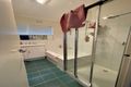 Property photo of 4/39 Hearn Street Altona North VIC 3025