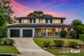 Property photo of 12 Radley Place Cherrybrook NSW 2126