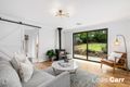 Property photo of 12 Radley Place Cherrybrook NSW 2126