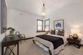 Property photo of 1/1 Derby Street Armadale VIC 3143