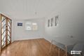 Property photo of 8 Frank Street Invermay TAS 7248
