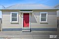 Property photo of 8 Frank Street Invermay TAS 7248