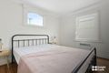 Property photo of 8 Frank Street Invermay TAS 7248