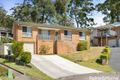 Property photo of 14 Karen Close Lisarow NSW 2250