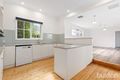 Property photo of 20 Malane Street Ormond VIC 3204