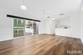 Property photo of 20 Malane Street Ormond VIC 3204