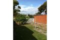 Property photo of 134 Mooltan Street Travancore VIC 3032