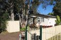 Property photo of 96 Scenic Drive Budgewoi NSW 2262