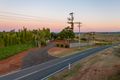 Property photo of 131 Hill End Road South Kolan QLD 4670