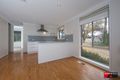 Property photo of 36 Blowering Street Duffy ACT 2611