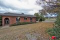 Property photo of 36 Blowering Street Duffy ACT 2611