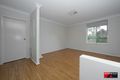 Property photo of 36 Blowering Street Duffy ACT 2611