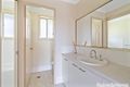 Property photo of 14 Karen Close Lisarow NSW 2250
