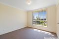 Property photo of 14 Karen Close Lisarow NSW 2250
