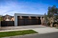 Property photo of 26-28 Evergreen Circuit Ocean Grove VIC 3226