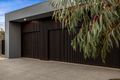 Property photo of 26-28 Evergreen Circuit Ocean Grove VIC 3226