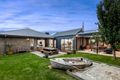 Property photo of 26-28 Evergreen Circuit Ocean Grove VIC 3226