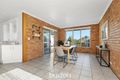 Property photo of 15 Fairview Avenue Cheltenham VIC 3192