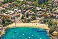 Property photo of 22 Stuart Street Manly NSW 2095
