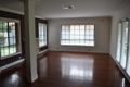 Property photo of 7 Oliver Court Fawkner VIC 3060
