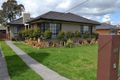 Property photo of 7 Oliver Court Fawkner VIC 3060