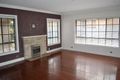 Property photo of 7 Oliver Court Fawkner VIC 3060