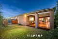 Property photo of 39 Niland Crescent Point Cook VIC 3030