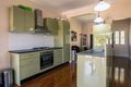 Property photo of 383 Grey Street Glen Innes NSW 2370