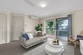 Property photo of 5/52 Hall Street Northgate QLD 4013