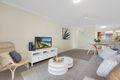 Property photo of 5/52 Hall Street Northgate QLD 4013