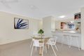 Property photo of 5/52 Hall Street Northgate QLD 4013