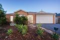 Property photo of 48 Papillon Parade Tarneit VIC 3029