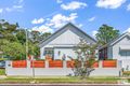 Property photo of 2 Bridge Street Waratah NSW 2298