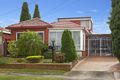 Property photo of 159 Wangee Road Greenacre NSW 2190