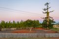 Property photo of 131 Hill End Road South Kolan QLD 4670