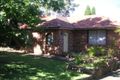 Property photo of 106 Barons Crescent Hunters Hill NSW 2110