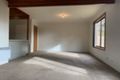 Property photo of 1/200 Chapel Street Glenorchy TAS 7010