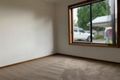 Property photo of 1/200 Chapel Street Glenorchy TAS 7010