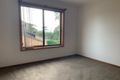 Property photo of 1/200 Chapel Street Glenorchy TAS 7010