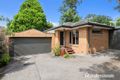 Property photo of 116A Belmont Road East Croydon South VIC 3136