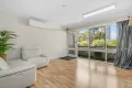 Property photo of 30/8 Corinna Street Lyons ACT 2606