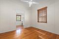 Property photo of 93 Wilston Road Newmarket QLD 4051