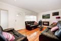 Property photo of 16 Keith Crescent Broadmeadows VIC 3047