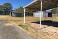 Property photo of 52 Cothill Road Silkstone QLD 4304