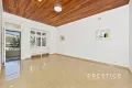 Property photo of 209 Wollongong Road Arncliffe NSW 2205