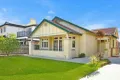 Property photo of 209 Wollongong Road Arncliffe NSW 2205